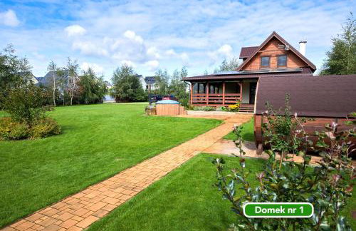 Lubaczówka - Foto 59