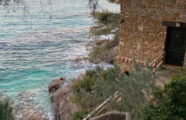 Appartement - Résidence Le Paradou - Foto 32