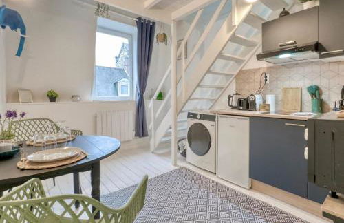 Le Duplex Cosy - Foto 1