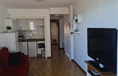 Precioso apartamento en Cullera, con piscina junto a la playa - Photo 13