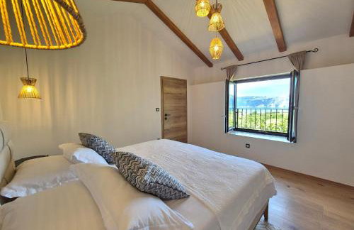 Cozy cottage with seaview and parking ideal for small family - Photo 6