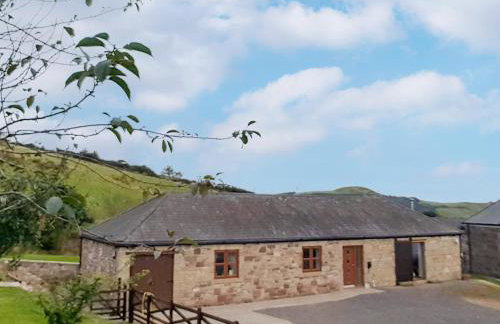 South Steading - Foto 21