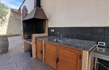 Los Rosales De La Palmilla - Foto 17