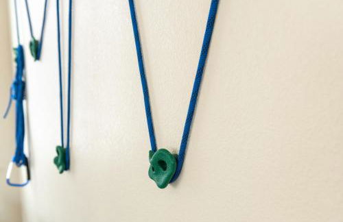 Colorado Haven: 5bd - Pool & Foosball - 10min UCB - Foto 50