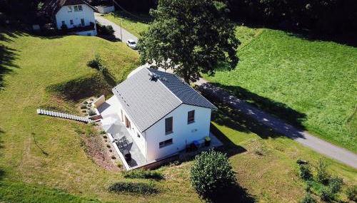 Ferienhaus Werna - Foto 3