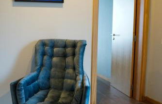 Villas do Mar - Foto 32