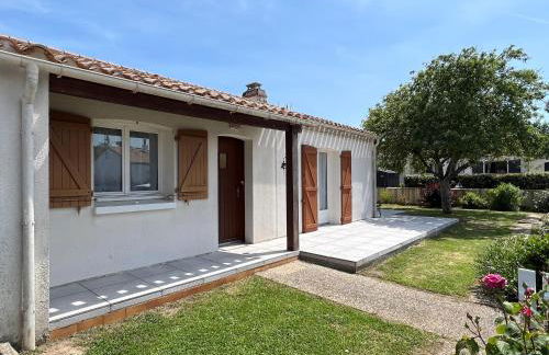 Résidence du Moulin Girard - Photo 16