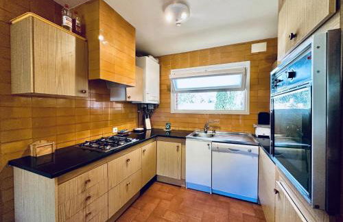 Atrium CostaBravaSi - Foto 18