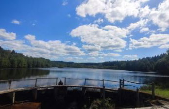 Le Pas du Loup - Photo 19