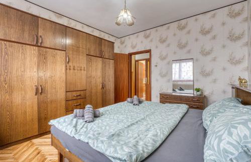 Apartment Maklen-2 by Interhome - Foto 26