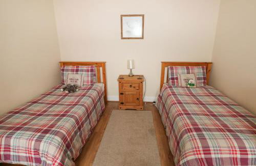 Llygad Yr Haul Sun - Foto 26