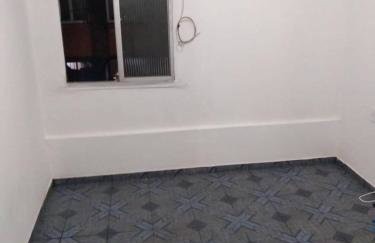 apartamento império amazônico - Foto 9