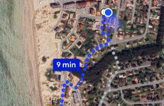 Ste Cécile Plage - Foto 40