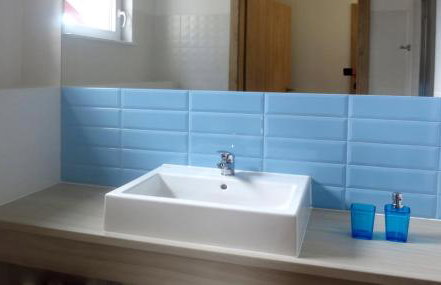 Babie Lato - Foto 35