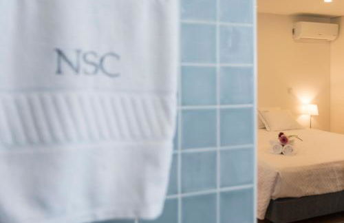 Quinta Nossa Senhora do Cabo - Photo 42