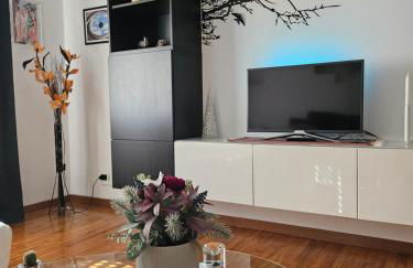 Il Posto Giusto - Foto 30