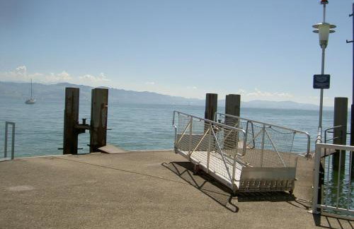 Dinkelbach Feriendomicil 2 D - Photo 8