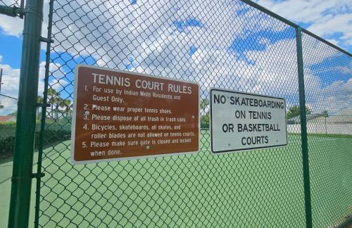 Magical Getaway- Cozy Home Minutes from Disney, Restaurants & Outlets! - Foto 46