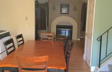 The Villas on Lake George - Foto 43