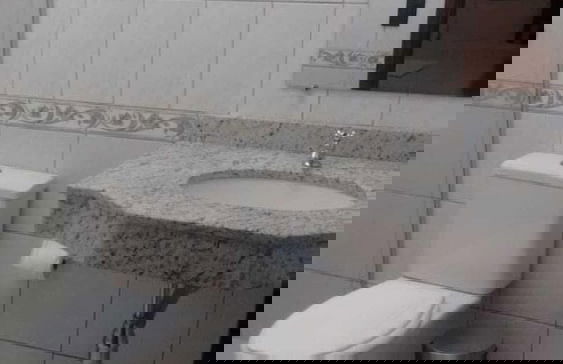 Polo Hotel Fazenda - Foto 8