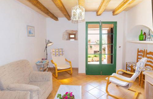 Villa Can Xesquet - Foto 16