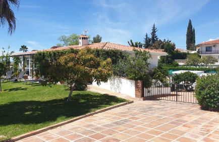 El Camerote - Photo 32