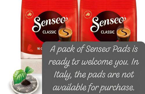 Villa Wetzel Domaso - Photo 29