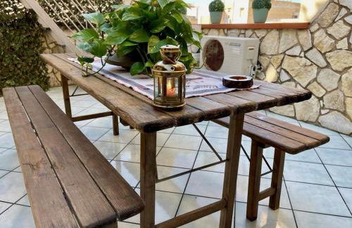 AMATI HOLIDAYS - Foto 10