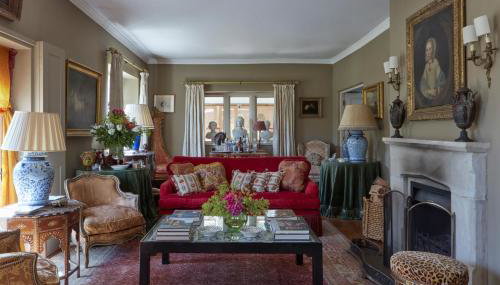 Elegant Cotswold Retreat - Foto 1