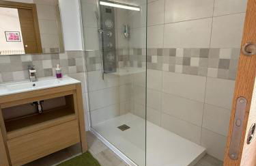 A Casa do Veterinario - Photo 34