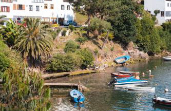 El mirador de Mogro - Foto 44