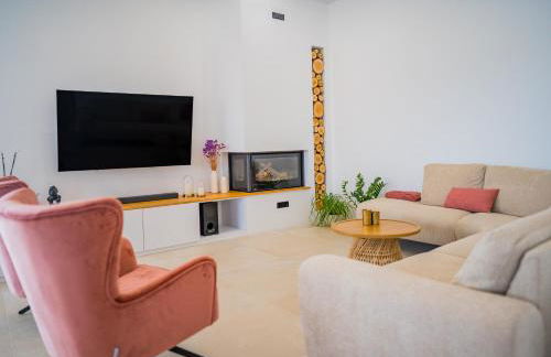 Casa Lua Galera - Photo 7