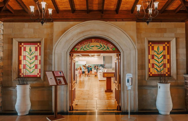 Atlantica Akteon - Foto 33