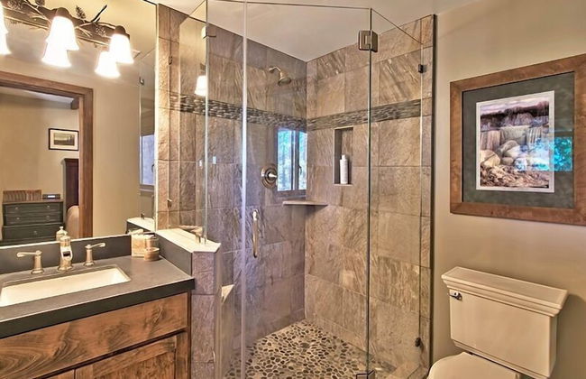 3877 Crest Drive - Photo 19