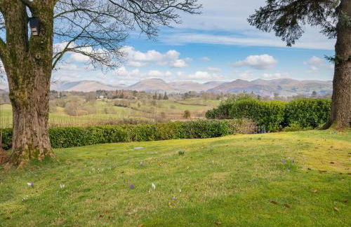 Hilltop At Hawkshead Hill - Foto 32