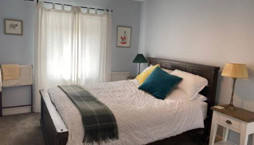 2x King Bedrooms, private living room & bathroom - Foto 3