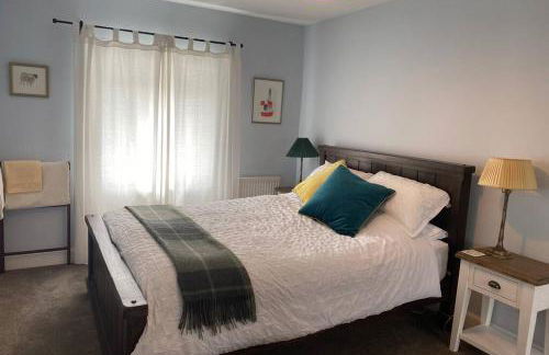 2x King Bedrooms, private living room & bathroom - Foto 3