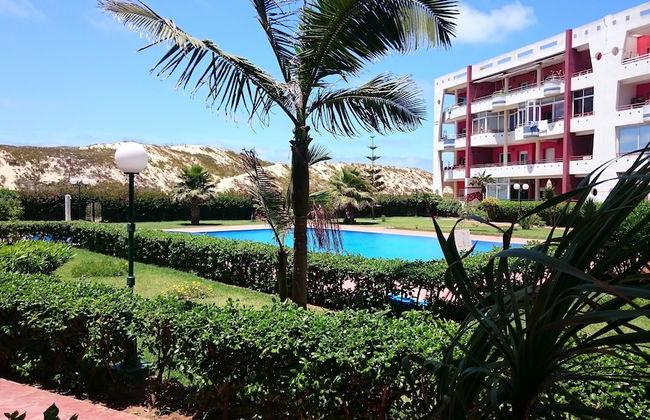 Artistica Suite - La Siesta - Foto 1