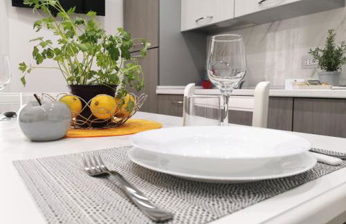 Midos Home - Foto 14