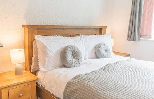 Wayside Bungalow - Foto 11