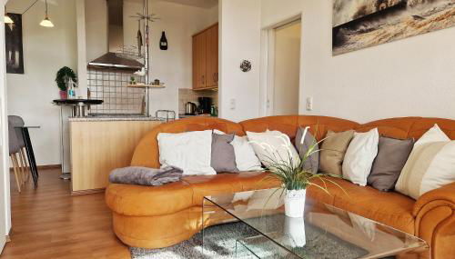 Wohnanlage "Am Grün" Seelenbaumler - Foto 4