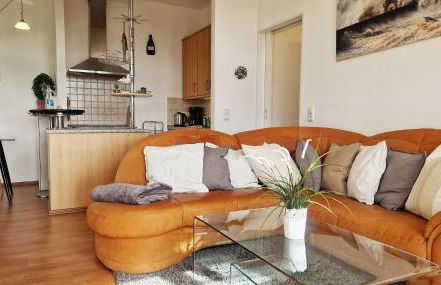 Wohnanlage "Am Grün" Seelenbaumler - Foto 4