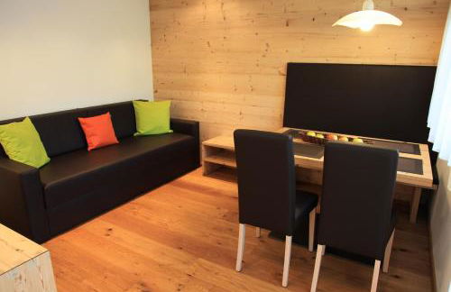 Appartements Mutschlechner - Photo 14