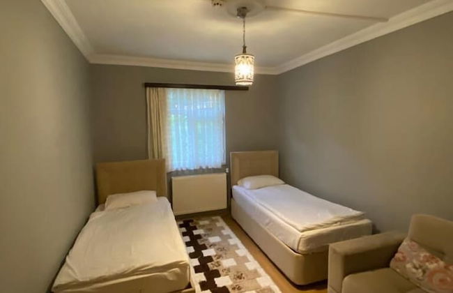 Uzungol Apart - Photo 5