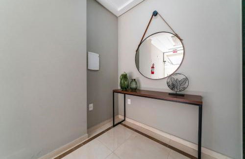 Coberturas e apto para locação em Bombinhas, Mariscal - Photo 63