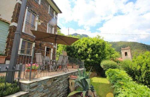 IL PICCOLO PARADISO - Foto 47