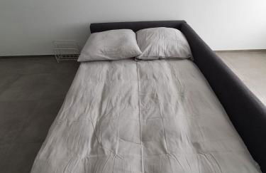 Zentrumsnahe Wohnung - Foto 22