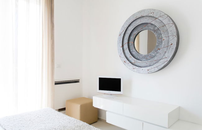 Soglow Business Class Aparthotel - Foto 5