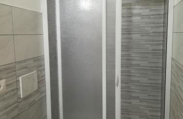 Dimora alla Chiesa Diruta - Foto 26