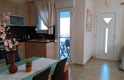 Marias Home - Foto 23